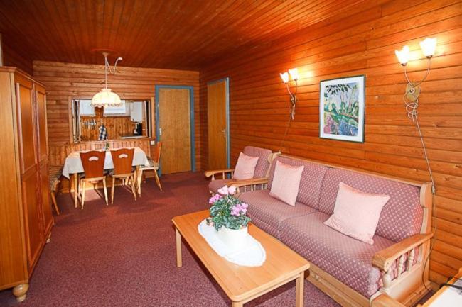 Ferienwohnungen Toni Plenk Ruhpolding Exterior foto