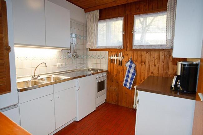 Ferienwohnungen Toni Plenk Ruhpolding Exterior foto
