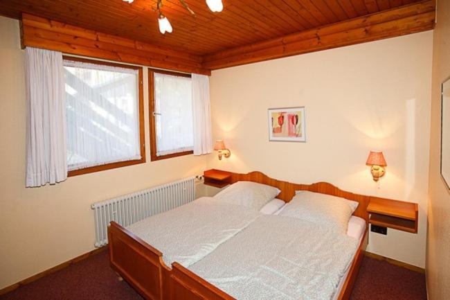 Ferienwohnungen Toni Plenk Ruhpolding Exterior foto