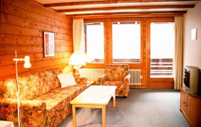 Ferienwohnungen Toni Plenk Ruhpolding Exterior foto